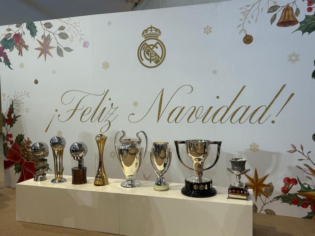 real madrid 1.jpg