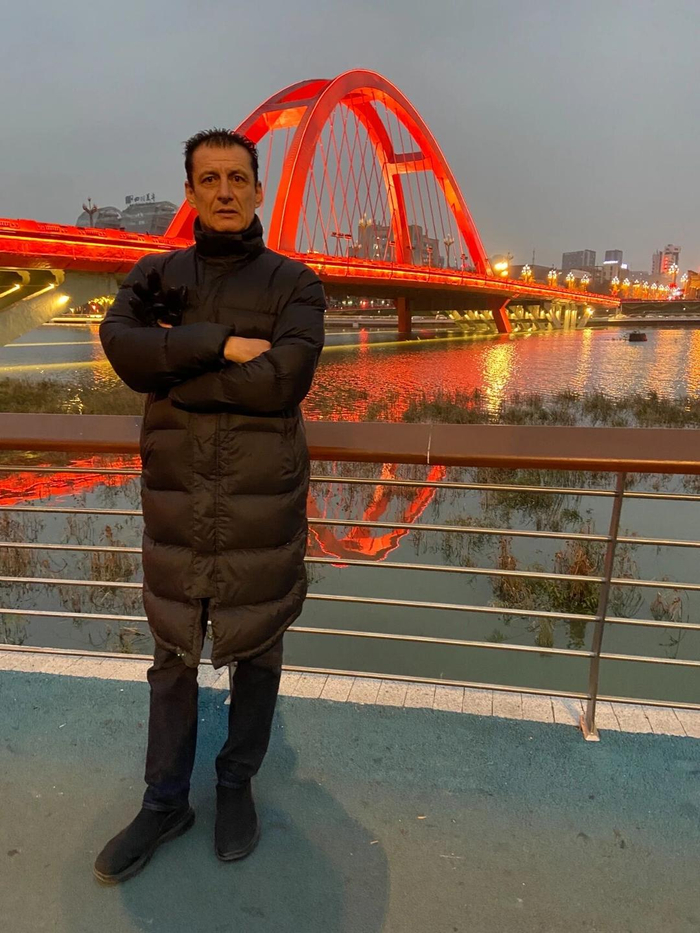 挑战川超群雄！德阳队亮出“国际牌”：西班牙名帅尼诺出任技术顾问