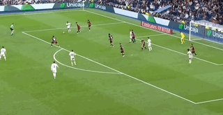 1747272378553027396.gif 1747272378553027396.gif