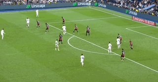 1747272469134016139.gif 1747272469134016139.gif