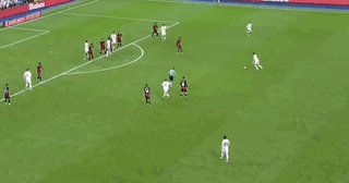 1747272495078093945.gif 1747272495078093945.gif