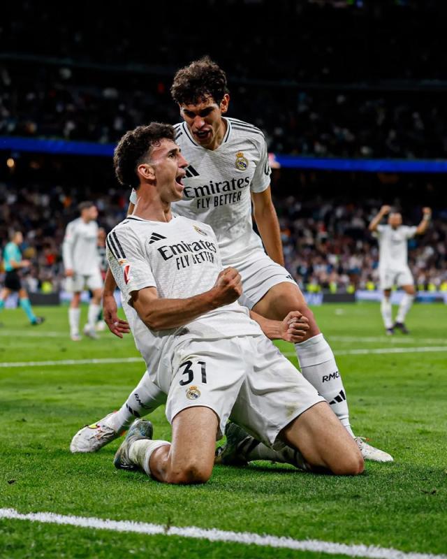 1747272322606039389.jpg 1747264060435.jpg