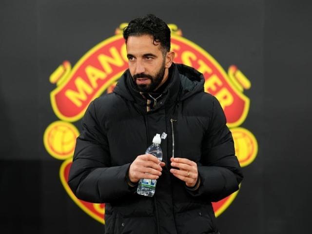 kaiyun-给阿莫林的一封信：是时候对那些烂苹果下狠手了