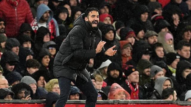 1733652951358003304.jpg 下载.jpg