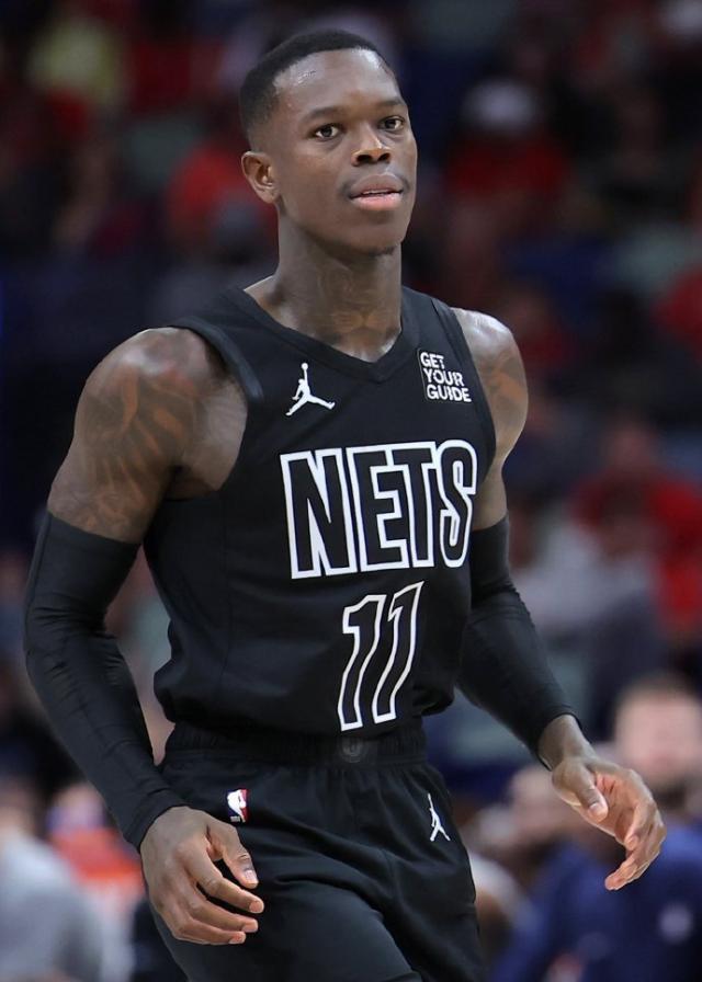 1734225534460096160.jpg a5200b89ly1hwl696lou5j214l1kwjyp.jpg