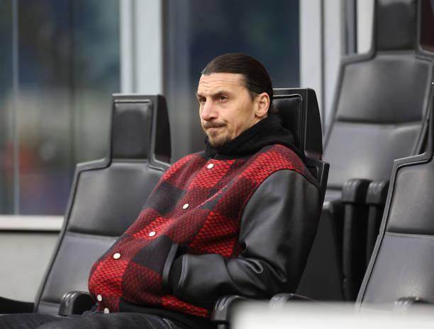 1737254851436064462.jpg 2193287412-612x612.jpg