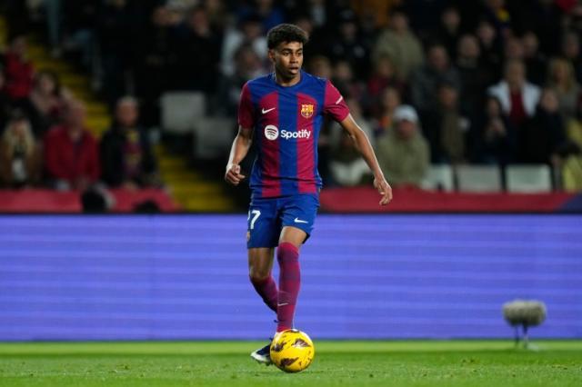 1728949362669040444.jpg 65ec049b3ed3d.jpg