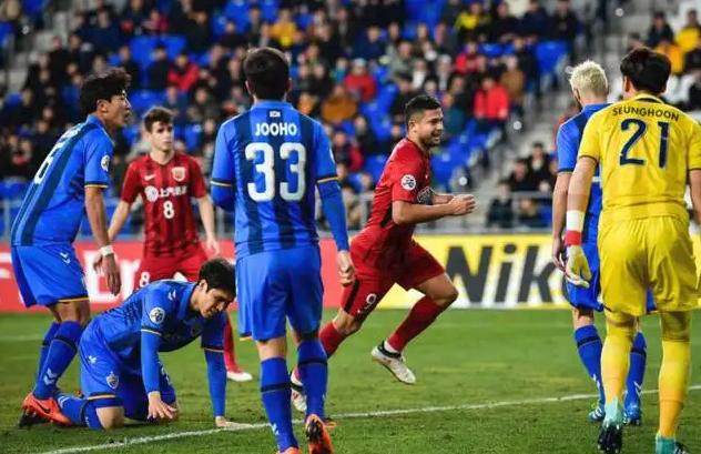 kaiyun中国官网-“亚超”终极目标要成欧冠第二？赛事预算超亿美元