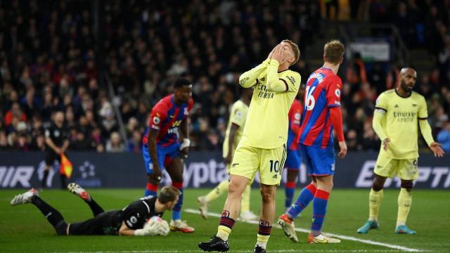 1649120225141034474.png image.png