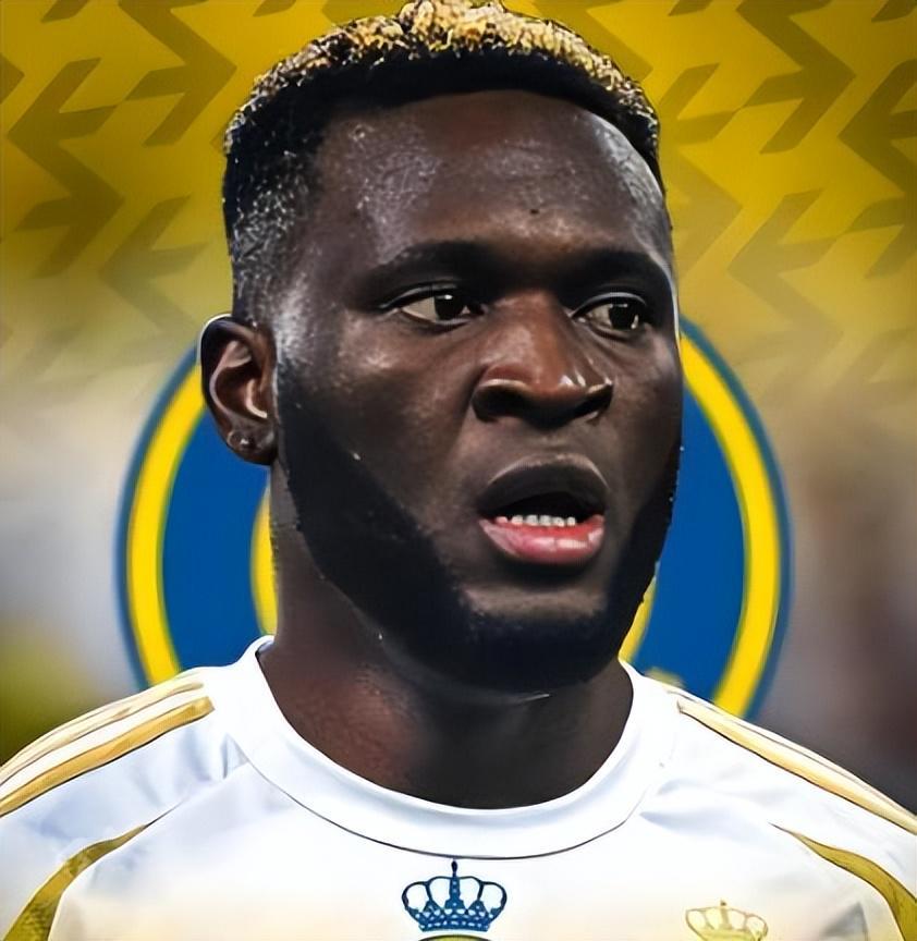 开云-意外！国安队1月23日官宣重要决定，张稀哲为此收到生日祝福